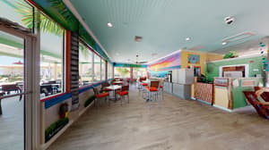 thumbnail: Food and drink