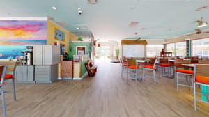 thumbnail: Food and drink