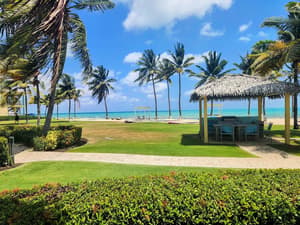 thumbnail: Beach
