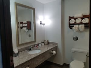 thumbnail: Bathroom