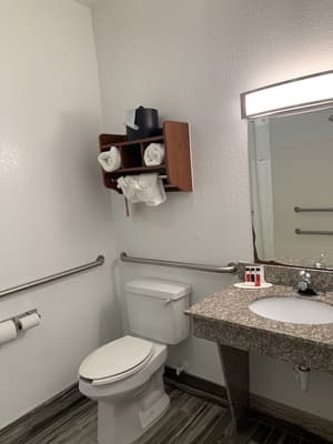 thumbnail: Bathroom