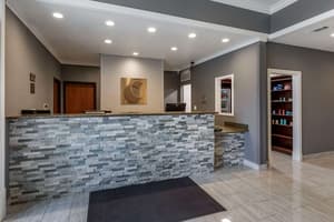 thumbnail: Lobby
