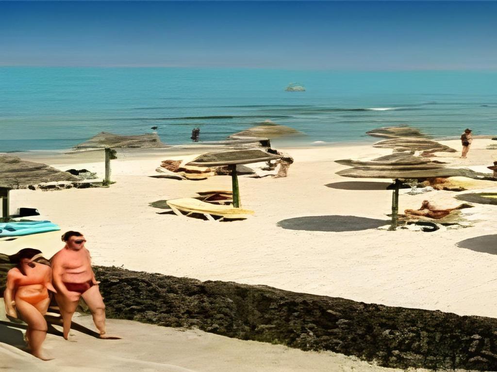 69cff6465ad47b94fac2336e08625ec1.jpeg