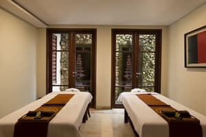 thumbnail: Spa
