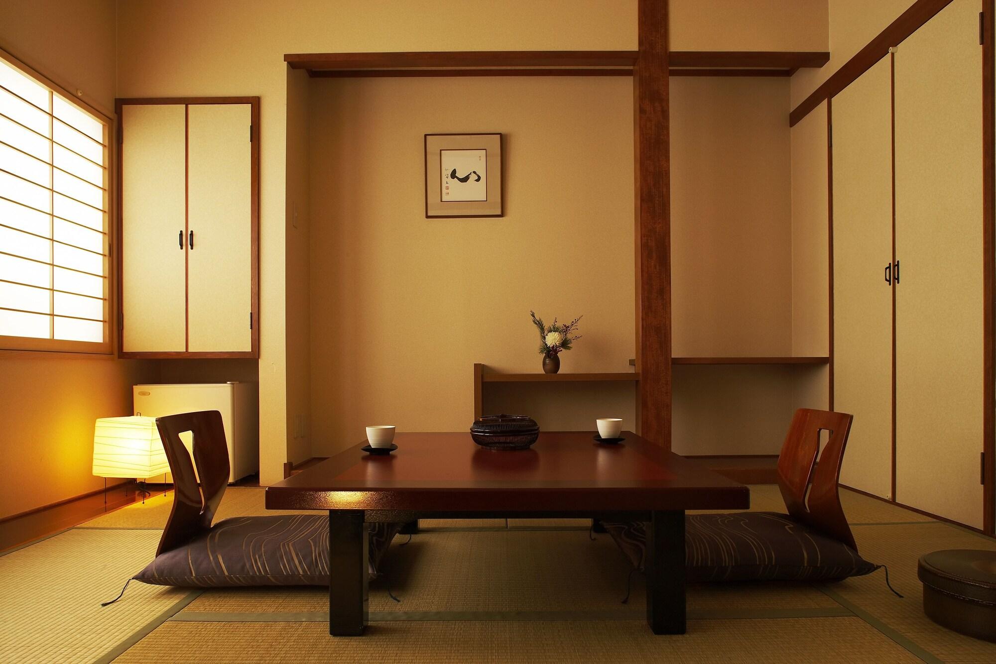 Work-area