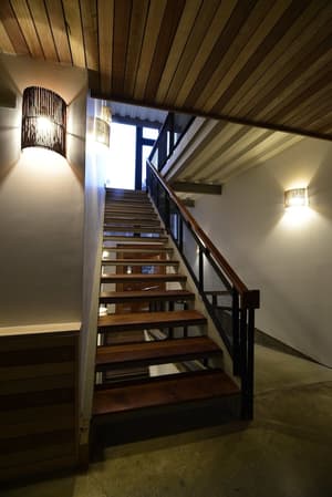 Hotel Vendaval