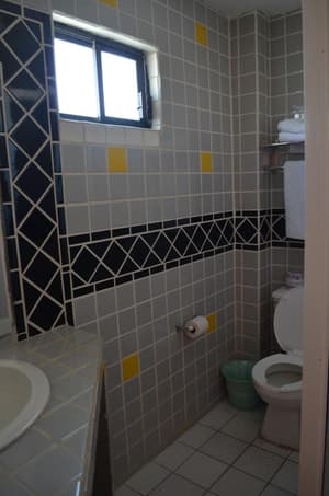 thumbnail: General view