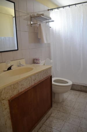 thumbnail: General view