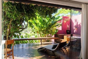 thumbnail: Porch