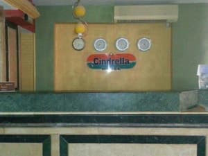 thumbnail: General view