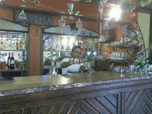 thumbnail: General view