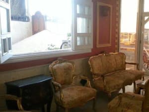 thumbnail: General view