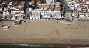 thumbnail: General view