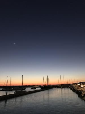 thumbnail: General view
