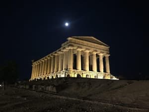thumbnail: General view