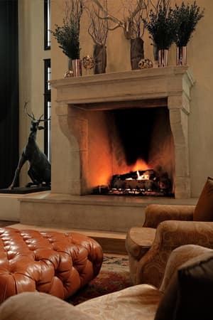 thumbnail: Living area