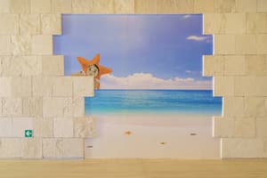 thumbnail: Beach
