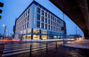Warszawa thumbnail