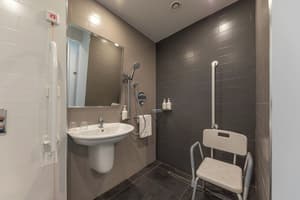 thumbnail: Bathroom