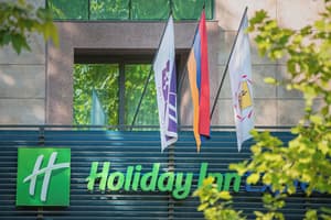 thumbnail: Exterior
