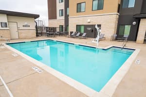 thumbnail: Pool