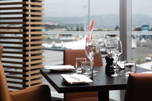 thumbnail: Dining