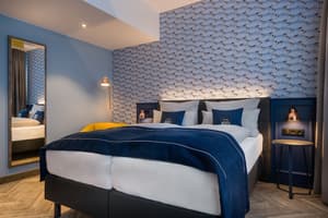 thumbnail: Property amenity
