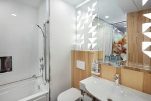 thumbnail: Bathroom