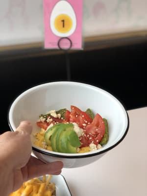 thumbnail: Dining