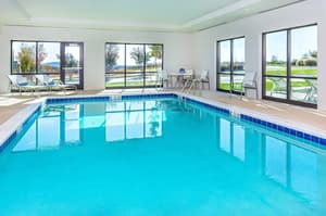 thumbnail: Pool