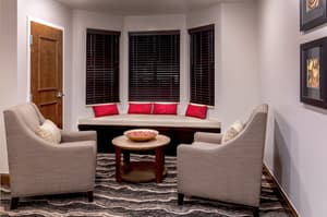thumbnail: Property amenity