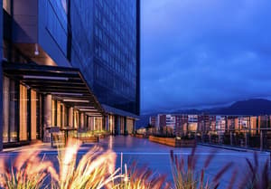 thumbnail: Exterior