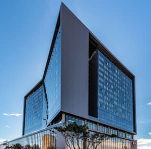 thumbnail: Exterior