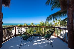 thumbnail: View from room
