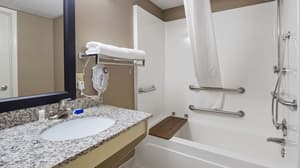 thumbnail: Bathroom