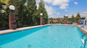 thumbnail: Pool