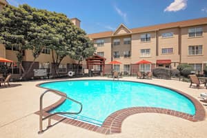 Grand Prairie thumbnail