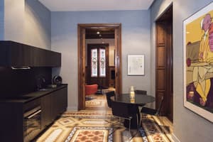 thumbnail: Living room
