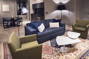 thumbnail: Living room