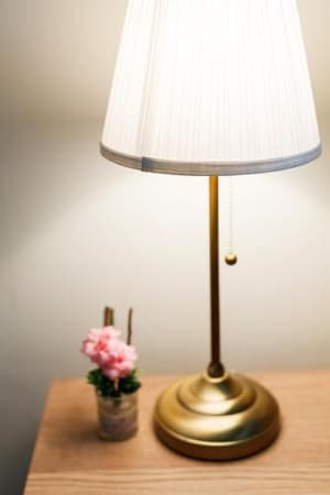 thumbnail: 134040970.jpg