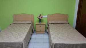 thumbnail: General view