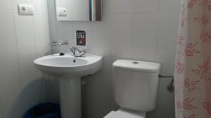 thumbnail: General view