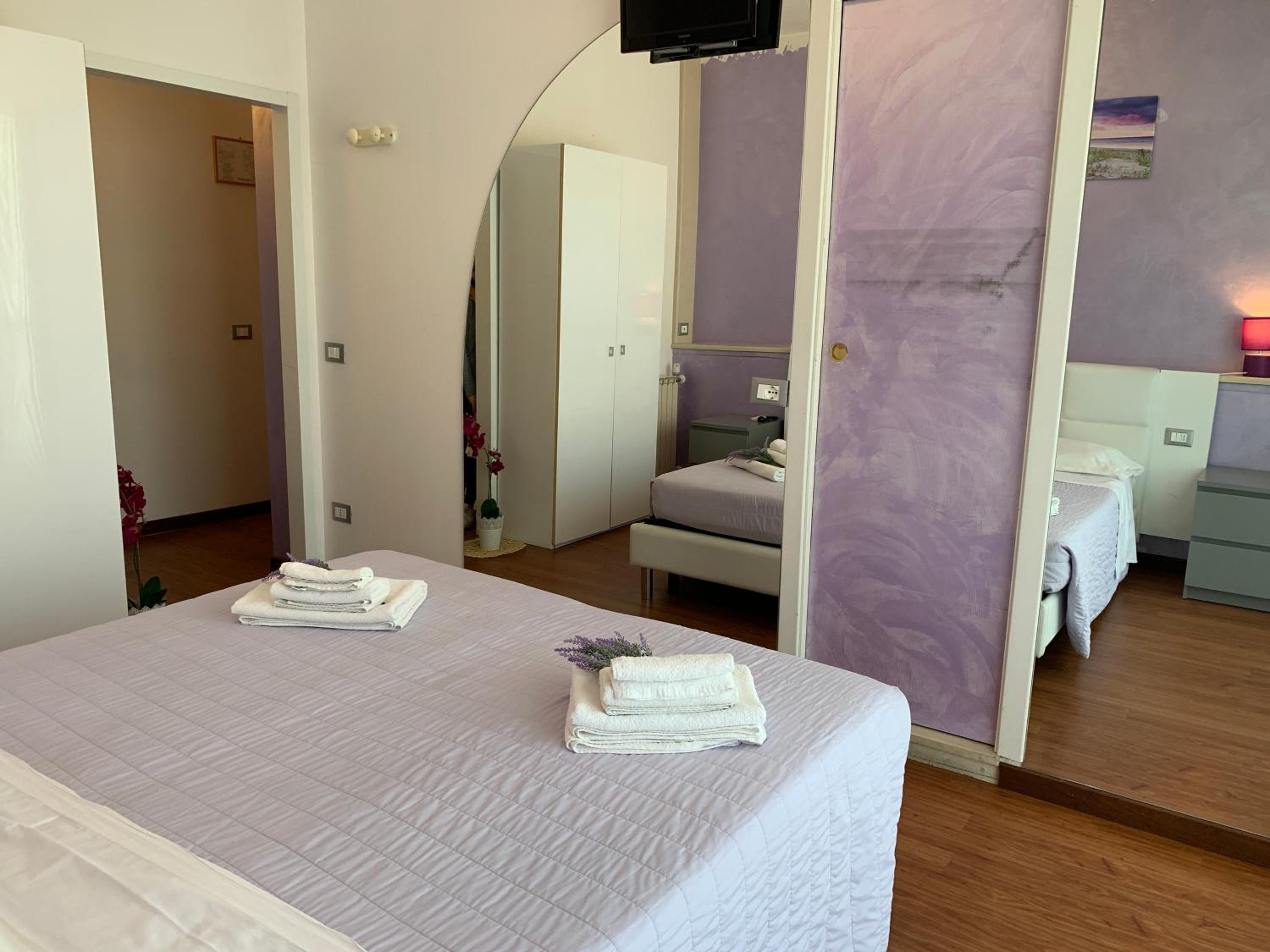 Restaurant-cafeteria