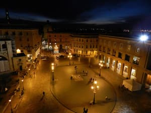 thumbnail: Exterior