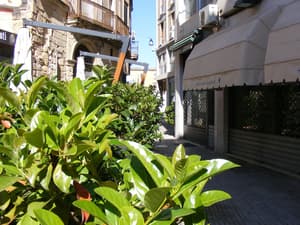 thumbnail: Exterior