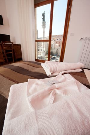 thumbnail: View from room
