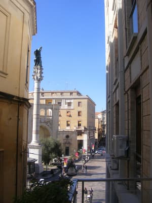 thumbnail: Street view