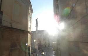 thumbnail: Exterior