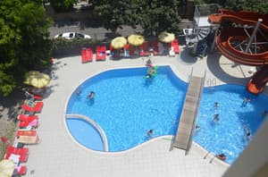 thumbnail: View from property