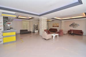 thumbnail: Living area